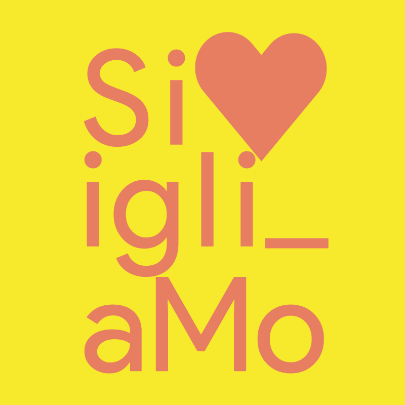 SivigliaMo